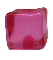 Іграшка Monster Gum Крутий заміс -  Nice Cube - мініатюра 4