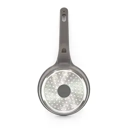 Ківш Lessner Delizia Pfluon 16 см 1.4 л 55883-16s - мініатюра 5