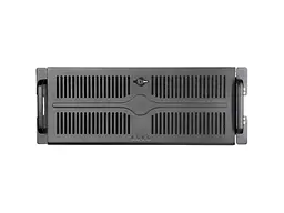 Корпус Chieftec UNC-409S-AIO-OP - мініатюра 7