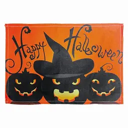 Серветка Halloween - мініатюра 1