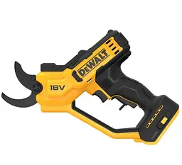 Ножиці садові - секатор акумуляторний DeWalt без АКБ та ЗП DCMPP568N - мініатюра 5