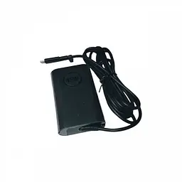 Блок живлення для ноутбука Dell 5V/20V-2/2.25A 45W Type-C Аналог