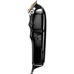 Машинка для стрижки Wahl Magic Clip Cordless 5 star чорна (3026434) [176307] - мініатюра 2