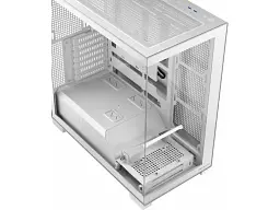 Корпус MODECOM VOLCANO STELLAR MIDI WHITE (AT-STELLAR-NF-0000-20) - мініатюра 9