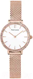 Годинник PIERRE LANNIER 023L928