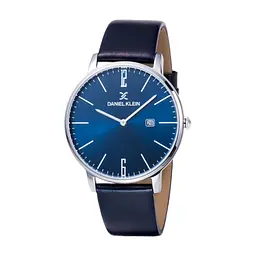 Наручний годинник Daniel Klein DK11833-4
