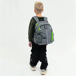 Рюкзак Kite Education 771 Next level (K25-771S-6) - мініатюра 16