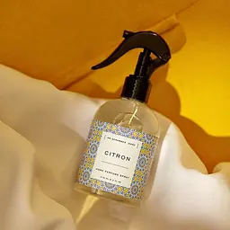 Спрей для дому та текстилю Mr.Scrubber Home Citron 275 мл - мініатюра 3