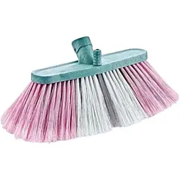 Автощітка АКАY PLASTIK "Star" 20см