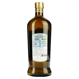 Оливкова олія рафінована Dante Olive Pomace Oil 1 л - мініатюра 4