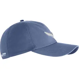Кепка Salewa Fanes 3 Cap
