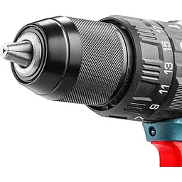Дриль-шуруповерт Ronix 8905K [106873] - мініатюра 9