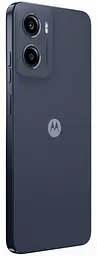 Смартфон Motorola Moto E15 2/64GB Denim Blue (PB6S0021PL) (UA UCRF) - мініатюра 6