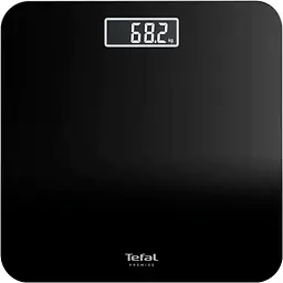 Ваги підлогові Tefal Premiss PP1800V0 [157162]