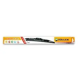 Щітка склоочисника Zollex N-480 M (2618326)