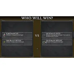 Ключ активації Microsoft Behold Battle для Xbox One/Series S/X - мініатюра 4