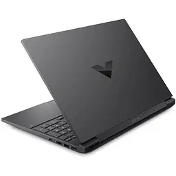 Ноутбук HP Victus 15-fb3002nc (C2FE0EA) - мініатюра 4