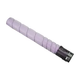 Тонер-картридж CET Konica Minolta TN-216M/319M 437г magenta (CET6841)
