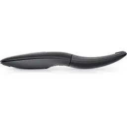 Миша Dell Bluetooth Travel Mouse - MS700 - мініатюра 4