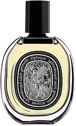 Оригінал Diptyque Vetyverio Eau De Parfum 75 мл Парфумована вода - мініатюра 1