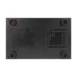 Корпус для ПК 1stPlayer Mi7-A-BK-2F7R-1F7 - миниатюра 8