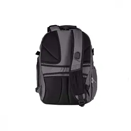 Рюкзак міський 2E Ultimate SmartPack 30L/титан (2E-BPT6416TI) - мініатюра 7