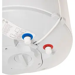 Бойлер Tesy BiLight 100 V GCV 100 44 20 B11 TSRC (304400) [127431] - мініатюра 3
