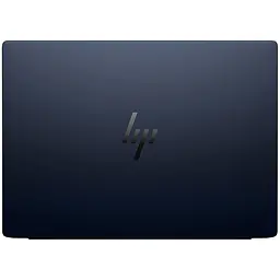 Ноутбук HP EliteBook Ultra G1q Snapdragon X Elite X1P-42-100 la 32GHz,14'' 2.2K,16GB LPDDR5x,512GB - мініатюра 4