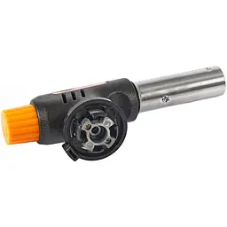 Газовий різак Skif Outdoor Firestorm I (1013-389.03.20) - мініатюра 3