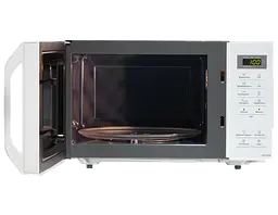 Мікрохвильова піч Panasonic NN-ST34HWZUE - мініатюра 5