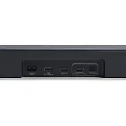 Саундбар JBL Bar 300MK2 Black - мініатюра 5