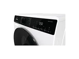 Сушильна машина Gorenje DPNA83WIFI - мініатюра 7