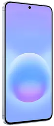 Смартфон Samsung Galaxy A57 5G 8/128Gb LBB Awesome Icyblue (7250656) - мініатюра 2