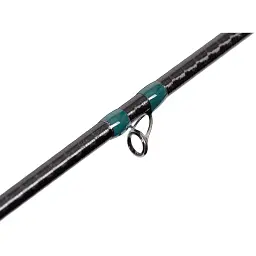 Спінінг G.Loomis Conquest Mag Bass CNQ 783C MBR 1.98 м 7- 21 г Casting - мініатюра 3