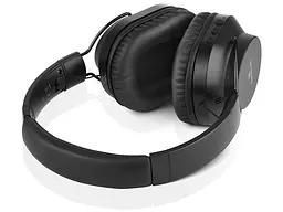 Навушники з мікрофоном REAL-EL GD-860 Black (EL124100053) - мініатюра 9