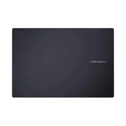 Ноутбук ASUS Vivobook 18 M1807GA-S8005 (90NB17Y1-M000B0) - мініатюра 8