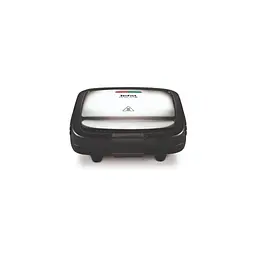 Сендвічниця Tefal SM193D34 - мініатюра 5
