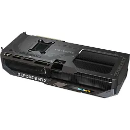 Відеокарта GIGABYTE GeForce RTX5070 Ti 16GB GAMING OC (GV-N507TGAMING OC-16GD) - мініатюра 8