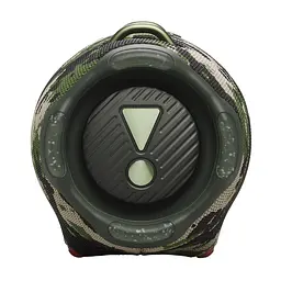 Портативна колонка JBL Xtreme 4 JBLXTREME4CAMOEUN Camouflage - мініатюра 4