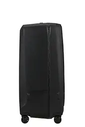 Валіза 80 См Samsonite ESSENS CHARCOAL/RED 80x43x37 KM0*18006 - мініатюра 10