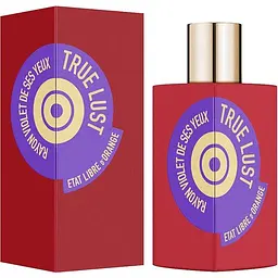 Etat Libre d'Orange True Lust 100 мл парфумована вода