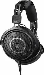 Audio-Technica ATH-R50X Студійні навушники - мініатюра 10