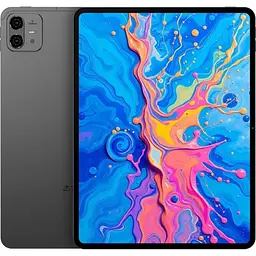 Планшет Teclast ArtPad Pro 8/256GB Grey (TL-112850)