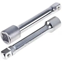 Подовжувач Hans 3/4DR 200 мм 700 г (6800-08) - мініатюра 3
