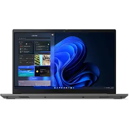 Ноутбук Lenovo ThinkBook 15 G4 IAP i7-1255U 4.70GHz, 10 ядер, IPS, 32GB DDR4, 4TB, Без ОС - мініатюра 11