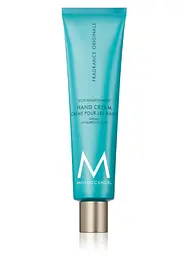 Крем для рук Moroccanoil Fragrance Originale 100 мл — інтенсивне зволоження, живлення та захист шкіри