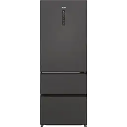 Холодильник Haier HTR5719ENPT