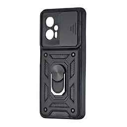 Чохол Full Protection Xiaomi Redmi Note 11T Pro / Note 11T Pro Plus / Note 12T Pro / Poco X4 GT / K5