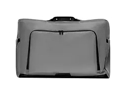 Сумка EcoFlow Wave 2 Bag (EFB-WAVE2)