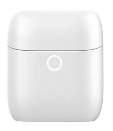 Навушники Panasonic RZ-B100WGE-W (RZ-B100WGE-W) - мініатюра 2